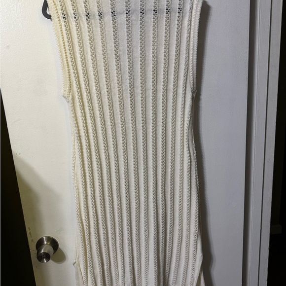 Cato - Picture 2 of 3